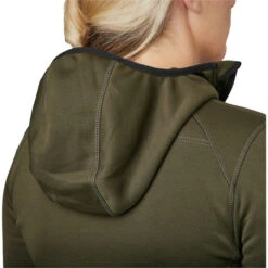 2023 Seeland Womens Power Fleece 1302151 - Pine Green -Equestrian Clothing Sales 6817 202320Seeland20Womens20Power20Fleece20130215120 20Pine20Green206.700x700