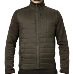 2023 Seeland Mens Theo Hybrid Jacket 1302163 - Pine Green -Equestrian Clothing Sales 6818 202320Seeland20Mens20Theo20Hybrid20Jacket20130216320 20Pine20Green203.700x700