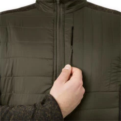 2023 Seeland Mens Theo Hybrid Jacket 1302163 - Pine Green -Equestrian Clothing Sales 6818 202320Seeland20Mens20Theo20Hybrid20Jacket20130216320 20Pine20Green204.700x700