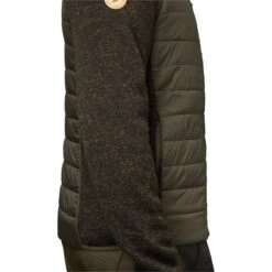 2023 Seeland Mens Theo Hybrid Jacket 1302163 - Pine Green -Equestrian Clothing Sales 6818 202320Seeland20Mens20Theo20Hybrid20Jacket20130216320 20Pine20Green205.700x700