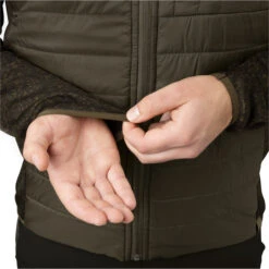 2023 Seeland Mens Theo Hybrid Jacket 1302163 - Pine Green -Equestrian Clothing Sales 6818 202320Seeland20Mens20Theo20Hybrid20Jacket20130216320 20Pine20Green207.700x700