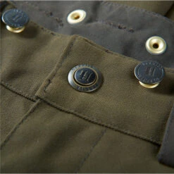 2023 Harkila Mens Pro Hunter Move Trousers 11012092916 - Willow Green -Equestrian Clothing Sales 6820 202320Harkila20Pro20Hunter20Move20Trousers201101209291620 20Willow20Green205.700x700
