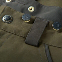 2023 Harkila Mens Pro Hunter Move Trousers 11012092916 - Willow Green -Equestrian Clothing Sales 6820 202320Harkila20Pro20Hunter20Move20Trousers201101209291620 20Willow20Green206.700x700