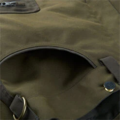 2023 Harkila Mens Pro Hunter Move Trousers 11012092916 - Willow Green -Equestrian Clothing Sales 6820 202320Harkila20Pro20Hunter20Move20Trousers201101209291620 20Willow20Green207.700x700