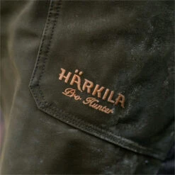 2023 Harkila Mens Pro Hunter Move Trousers 11012092916 - Willow Green -Equestrian Clothing Sales 6820 202320Harkila20Pro20Hunter20Move20Trousers201101209291620 20Willow20Green208.700x700