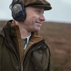 2023 Harkila Mens Pro Hunter Shooting GTX Jacket 1001210 - Willow Green -Equestrian Clothing Sales 6829 202320Harkila20Mens20Pro20Hunter20Shooting20GTX20Jacket20100121020 20Willow20Green2010.700x700