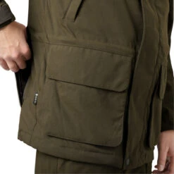 2023 Harkila Mens Pro Hunter Shooting GTX Jacket 1001210 - Willow Green -Equestrian Clothing Sales 6829 202320Harkila20Mens20Pro20Hunter20Shooting20GTX20Jacket20100121020 20Willow20Green206.700x700