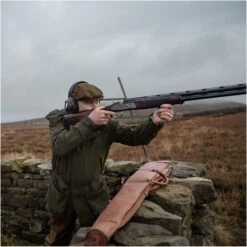 2023 Harkila Mens Pro Hunter Shooting GTX Jacket 1001210 - Willow Green -Equestrian Clothing Sales 6829 202320Harkila20Mens20Pro20Hunter20Shooting20GTX20Jacket20100121020 20Willow20Green207.700x700