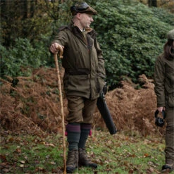 2023 Harkila Mens Pro Hunter Shooting GTX Jacket 1001210 - Willow Green -Equestrian Clothing Sales 6829 202320Harkila20Mens20Pro20Hunter20Shooting20GTX20Jacket20100121020 20Willow20Green208.700x700