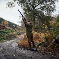 2023 Harkila Mens Pro Hunter Shooting GTX Jacket 1001210 - Willow Green -Equestrian Clothing Sales 6829 202320Harkila20Mens20Pro20Hunter20Shooting20GTX20Jacket20100121020 20Willow20Green209.700x700