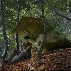 2023 Seeland Taxus Rain Poncho 1002189 - Martini Olive -Equestrian Clothing Sales 6849 202320Seeland20Mens20Taxus20Rain20Poncho20100218920 20Martini20Olive2010.700x700