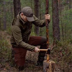 2023 Harkila Mens Steinn Fleece Jacket 1301179 - Light Willow Green -Equestrian Clothing Sales 6860 202320Harkila20Mens20Steinn20Fleece20Jacket20130117920 20Light20Willow20Green203.700x700