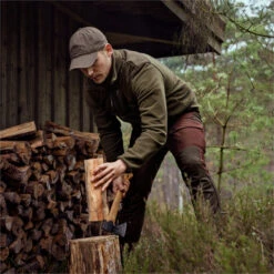 2023 Harkila Mens Steinn Fleece Jacket 1301179 - Light Willow Green -Equestrian Clothing Sales 6860 202320Harkila20Mens20Steinn20Fleece20Jacket20130117920 20Light20Willow20Green204.700x700