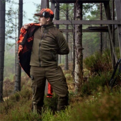 2023 Harkila Mens Steinn Fleece Jacket 1301179 - Light Willow Green -Equestrian Clothing Sales 6860 202320Harkila20Mens20Steinn20Fleece20Jacket20130117920 20Light20Willow20Green205.700x700