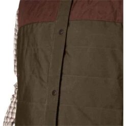 2023 Womens Retrieve Waistcoat 1201141 - Dark Warm Olive / Burgundy -Equestrian Clothing Sales 6868 202320Womens20Retrieve20Waistcoat20120114120 20Dark20Warm20Olive20Burgundy204.700x700