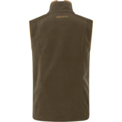 Front Page -Equestrian Clothing Sales 6870 202320Harkila20Womens20Sandhem2020020Waistcoat20120115520 20Willow20Green202.700x700