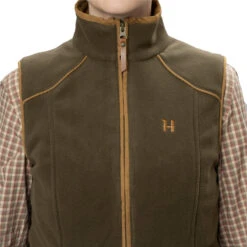 2023 Harkila Womens Sandhem 200 Waistcoat 1201155 - Willow Green Colour Willow Green -Equestrian Clothing Sales 6870 202320Harkila20Womens20Sandhem2020020Waistcoat20120115520 20Willow20Green203.700x700