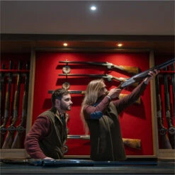 2023 Harkila Womens Sandhem 200 Waistcoat 1201155 - Willow Green Colour Willow Green -Equestrian Clothing Sales 6870 202320Harkila20Womens20Sandhem2020020Waistcoat20120115520 20Willow20Green206.700x700