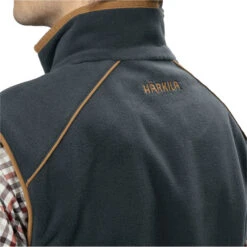 2023 Harkila Mens Sandhem 200 Waistcoat 1201153 - Dark Navy Colour Dark Navy 10 2023 Harkila Mens Sandhem 200 Waistcoat 1201153 - Dark Navy Colour Dark Navy -Equestrian Clothing Sales 6872 202320Harkila20Mens20Sandhem2020020Waistcoat20120115320 20Dark20Navy204.700x700