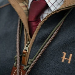 2023 Harkila Mens Sandhem 200 Waistcoat 1201153 - Dark Navy Colour Dark Navy 11 2023 Harkila Mens Sandhem 200 Waistcoat 1201153 - Dark Navy Colour Dark Navy -Equestrian Clothing Sales 6872 202320Harkila20Mens20Sandhem2020020Waistcoat20120115320 20Dark20Navy205.700x700