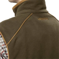 2023 Harkila Mens Sandhem 200 Waistcoat 1201153 - Willow Green Colour Willow Green 11 2023 Harkila Mens Sandhem 200 Waistcoat 1201153 - Willow Green Colour Willow Green -Equestrian Clothing Sales 6873 202320Harkila20Mens20Sandhem2020020Waistcoat20120115320 20Willow20Green204.700x700