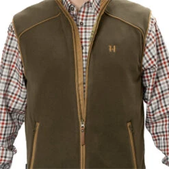 2023 Harkila Mens Sandhem 200 Waistcoat 1201153 - Willow Green Colour Willow Green 12 2023 Harkila Mens Sandhem 200 Waistcoat 1201153 - Willow Green Colour Willow Green -Equestrian Clothing Sales 6873 202320Harkila20Mens20Sandhem2020020Waistcoat20120115320 20Willow20Green205.700x700