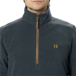 2023 Harkila Mens Sandhem 200 Pullover 1301174 - Dark Navy Colour Dark Navy 10 2023 Harkila Mens Sandhem 200 Pullover 1301174 - Dark Navy Colour Dark Navy -Equestrian Clothing Sales 6875 202320Harkila20Mens20Sandhem2020020Pullover20130117420 20Dark20Navy203.700x700