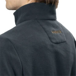 2023 Harkila Mens Sandhem 200 Pullover 1301174 - Dark Navy Colour Dark Navy 11 2023 Harkila Mens Sandhem 200 Pullover 1301174 - Dark Navy Colour Dark Navy -Equestrian Clothing Sales 6875 202320Harkila20Mens20Sandhem2020020Pullover20130117420 20Dark20Navy204.700x700
