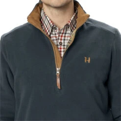 2023 Harkila Mens Sandhem 200 Pullover 1301174 - Dark Navy Colour Dark Navy 12 2023 Harkila Mens Sandhem 200 Pullover 1301174 - Dark Navy Colour Dark Navy -Equestrian Clothing Sales 6875 202320Harkila20Mens20Sandhem2020020Pullover20130117420 20Dark20Navy205.700x700