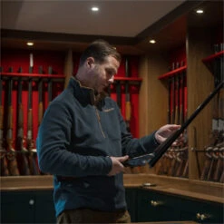 2023 Harkila Mens Sandhem 200 Pullover 1301174 - Dark Navy Colour Dark Navy 13 2023 Harkila Mens Sandhem 200 Pullover 1301174 - Dark Navy Colour Dark Navy -Equestrian Clothing Sales 6875 202320Harkila20Mens20Sandhem2020020Pullover20130117420 20Dark20Navy206.700x700