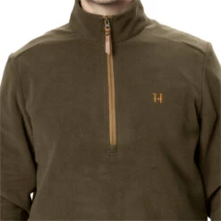 2023 Harkila Mens Sandhem 200 Pullover 1301174 - Willow Green Colour Willow Green -Equestrian Clothing Sales 6876 202320Harkila20Mens20Sandhem2020020Pullover20130117420 20Willow20Green203.700x700