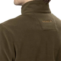 2023 Harkila Mens Sandhem 200 Pullover 1301174 - Willow Green Colour Willow Green -Equestrian Clothing Sales 6876 202320Harkila20Mens20Sandhem2020020Pullover20130117420 20Willow20Green204.700x700