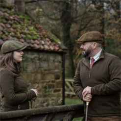 2023 Harkila Mens Sandhem 200 Pullover 1301174 - Willow Green Colour Willow Green -Equestrian Clothing Sales 6876 202320Harkila20Mens20Sandhem2020020Pullover20130117420 20Willow20Green206.700x700