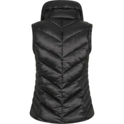 2023 Imperial Riding Womens Journey Bodywarmer KL32323001 - Black -Equestrian Clothing Sales 6885 202320Imperial20Riding20Womens20Journey20Bodywarmer20KL3232300120 20Black202.700x700