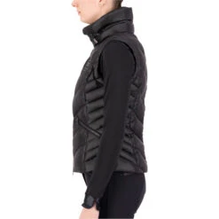 2023 Imperial Riding Womens Journey Bodywarmer KL32323001 - Black -Equestrian Clothing Sales 6885 202320Imperial20Riding20Womens20Journey20Bodywarmer20KL3232300120 20Black206.700x700
