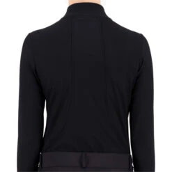 2023 Imperial Riding Womens Tate Long Sleeve Top KL35323003 - Black -Equestrian Clothing Sales 6888 202320Imperial20Riding20Womens20Tate20Long20Sleeve20Top20KL3532300320 20Black204.700x700