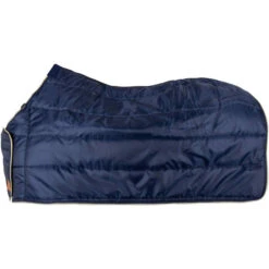 2023 HV Polo Jet Outdoor Blanket 3in1 2402093500 - Navy -Equestrian Clothing Sales 6896 202320HV20Polo20Jet20Outdoor20Blanket203in120240209350020 20Navy203.700x700