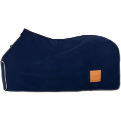 2023 HV Polo Jet Outdoor Blanket 3in1 2402093500 - Navy -Equestrian Clothing Sales 6896 202320HV20Polo20Jet20Outdoor20Blanket203in120240209350020 20Navy204.700x700