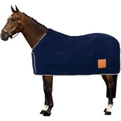 2023 HV Polo Jet Outdoor Blanket 3in1 2402093500 - Navy -Equestrian Clothing Sales 6896 202320HV20Polo20Jet20Outdoor20Blanket203in120240209350020 20Navy207.700x700