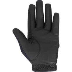 2023 Imperial Riding Sporty Shimmer Gloves KL50323000 - Navy -Equestrian Clothing Sales 6905 202320Imperial20Riding20Sporty20Shimmer20Gloves20KL5032300020 20Navy20202.700x700