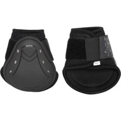 2023 HV Polo Franka Tendon And Fetlock Boots Set 2802093452 - Mocca -Equestrian Clothing Sales 6935 202320HV20Polo20Franka20Tendon20And20Fetlock20Boots20Set20280209345220 20Mocca203.700x700
