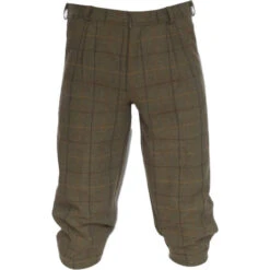 2023 Alan Paine Mens Rutland Tweed Shooting Breeks RUTGBRK - Dark Moss Colour Dark Moss 7 2023 Alan Paine Mens Rutland Tweed Shooting Breeks RUTGBRK - Dark Moss Colour Dark Moss -Equestrian Clothing Sales 6958 202320Alan20Paine20Mens20Rutland20Tweed20Shooting20Breeks20RUTGBRK20 20Dark20Moss203a.700x700