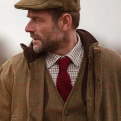2023 Alan Paine Mens Combrook Tweed Flat Cap COMGCAP - Sage Colour Sage -Equestrian Clothing Sales 6959 202320Alan20Paine20Mens20Combrook20Tweed20Flat20Cap20COMGCAP20 20Sage202.700x700