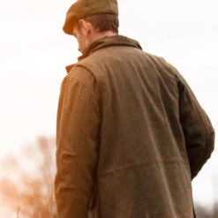 2023 Alan Paine Mens Combrook Tweed Flat Cap COMGCAP - Sage Colour Sage -Equestrian Clothing Sales 6959 202320Alan20Paine20Mens20Combrook20Tweed20Flat20Cap20COMGCAP20 20Sage203.700x700