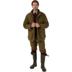 2023 Alan Paine Mens Combrook Tweed Shooting Field Coat COMGFIE - Sage Colour Sage -Equestrian Clothing Sales 6961 202320Alan20Paine20Mens20Combrook20Tweed20Shooting20Field20Coat20COMGFIE20 20Sage205.700x700