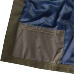 2023 Musto Mens Lightweight Machine Washable Tweed Waistcoat Cairngorm Previous Next Musto Mens Lightweight Machine Washable Twe -Equestrian Clothing Sales 6992 Musto Mens Lightweight Machine Washable Tweed Waistcoat Cairngorm Detail 3.2000x2000.700x700