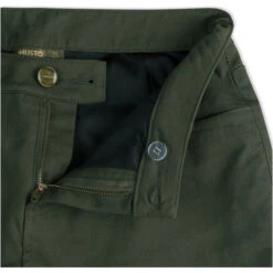 2023 Musto Womens BR2 Sporting Breeks CWTR042 - Dark Moss Colour Dark Moss -Equestrian Clothing Sales 6994 Musto Womens BR2 Sporting Breeks Dark Moss 2.2000x2000.700x700
