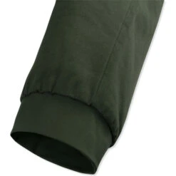 2023 Musto Womens BR2 Sporting Breeks CWTR042 - Dark Moss Colour Dark Moss -Equestrian Clothing Sales 6994 Musto Womens BR2 Sporting Breeks Dark Moss 4.2000x2000.700x700