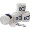 Woof Wear Vision Polo Bandages - Champagne Colour Champagne -Equestrian Clothing Sales 6MAKerTA.700x700