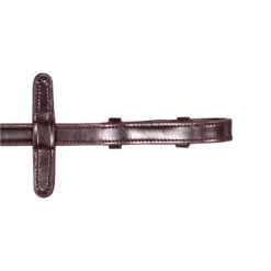 2023 Henry James Saddlery Small Pimple Hybrid Rubber Reins With Leather Stoppers RR6 - Havana Brown Colour Havana Brown 7 2023 Henry James Saddlery Small Pimple Hybrid Rubber Reins With Leather Stoppers RR6 - Havana Brown Colour Havana Brown -Equestrian Clothing Sales 7007 202320Henry20James20Saddlery20Small20Pimple20Hybrid20Rubber20Reins20with20Leather20Stoppers20RR620 20Havana20Brown202.700x700